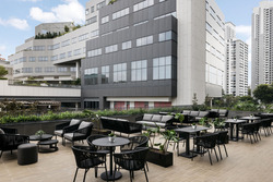 One Holland Village Residences (D10), Apartment #570258211